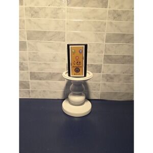 Distortion Pedal For Guitar Mini Effect Pedal with True Bypass Switch